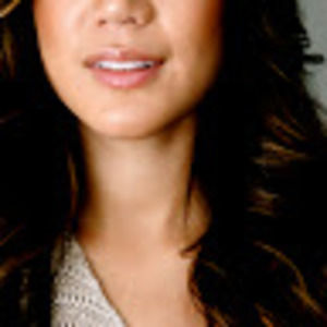 Meet your Posher, Shawn nicole